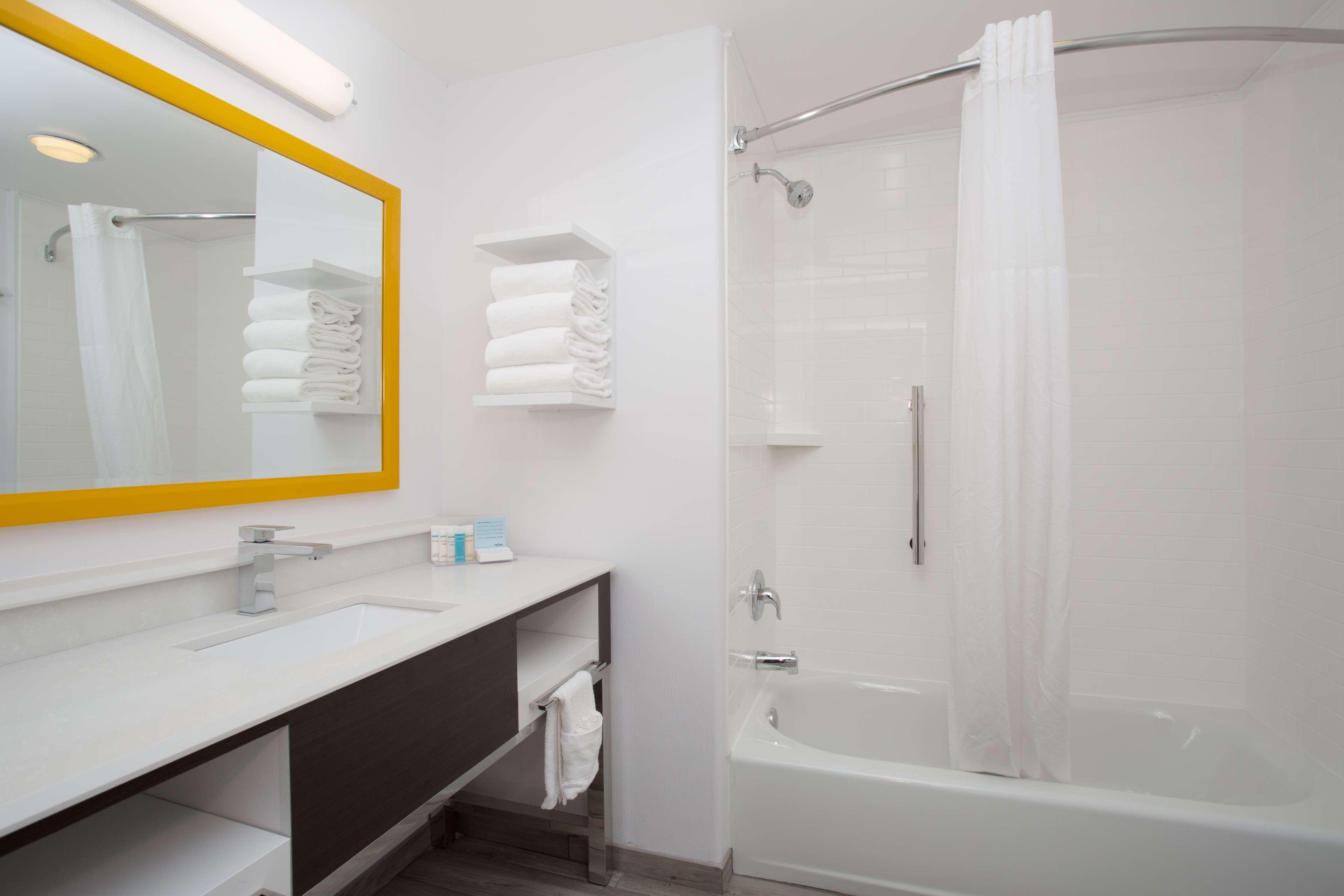 Hampton Inn & Suites Parker Eksteriør bilde